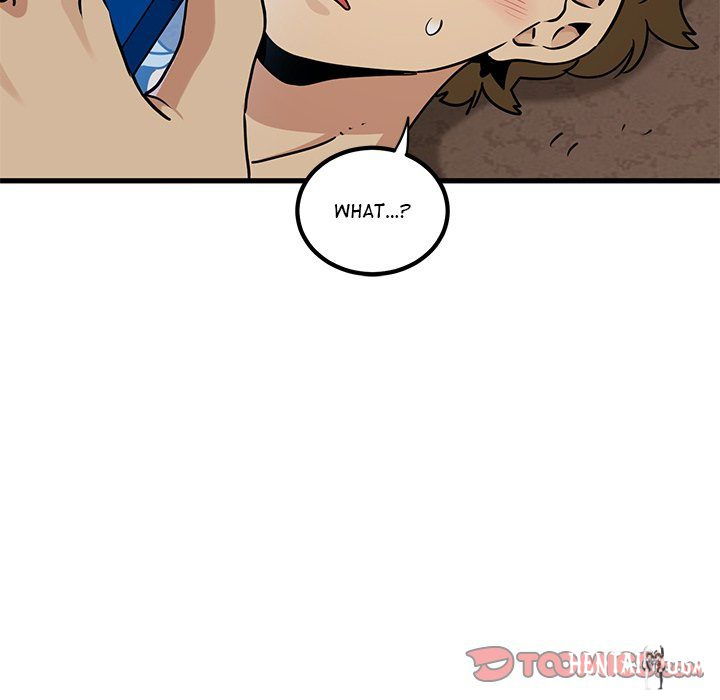 A Turning Point A Turning Point Chapter 80 - Page 30