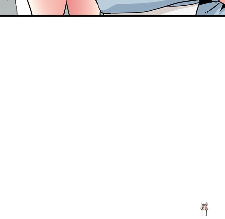 A Turning Point A Turning Point Chapter 80 - Page 59