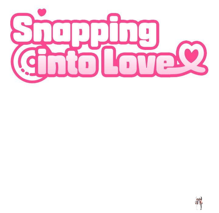 A Turning Point A Turning Point Chapter 80 - Page 60