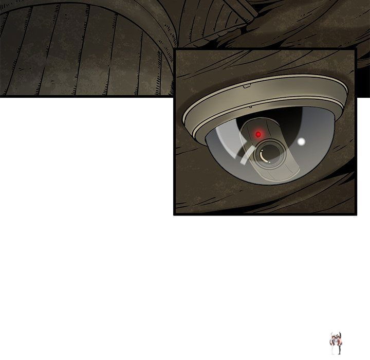 A Turning Point A Turning Point Chapter 80 - Page 62