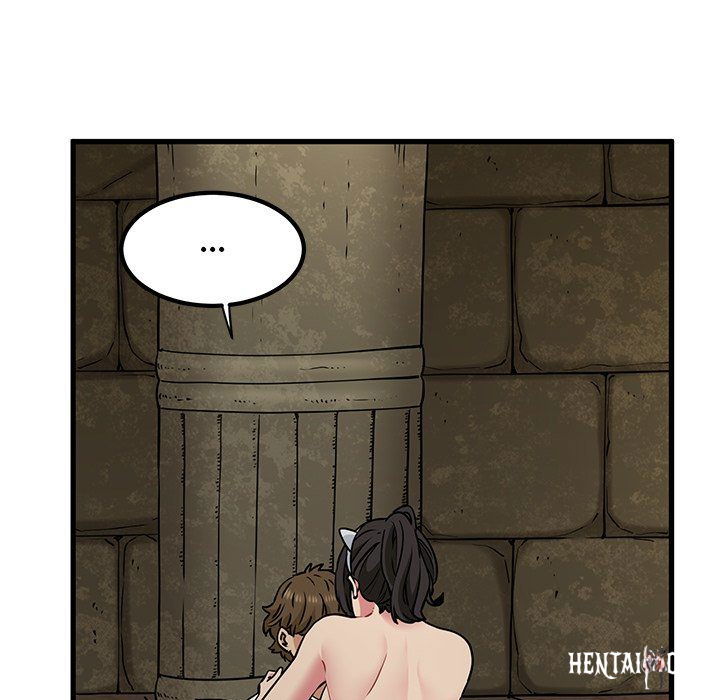 A Turning Point A Turning Point Chapter 80 - Page 63