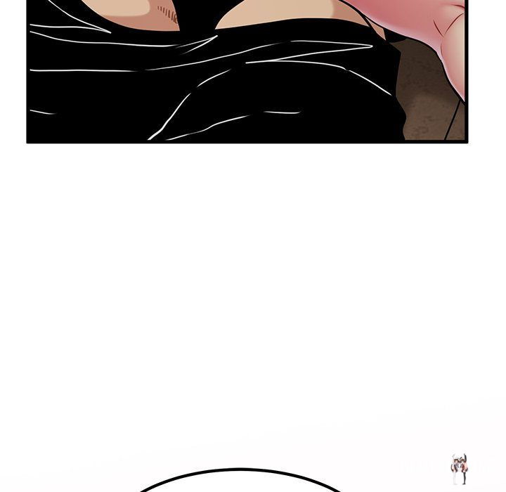 A Turning Point A Turning Point Chapter 80 - Page 83