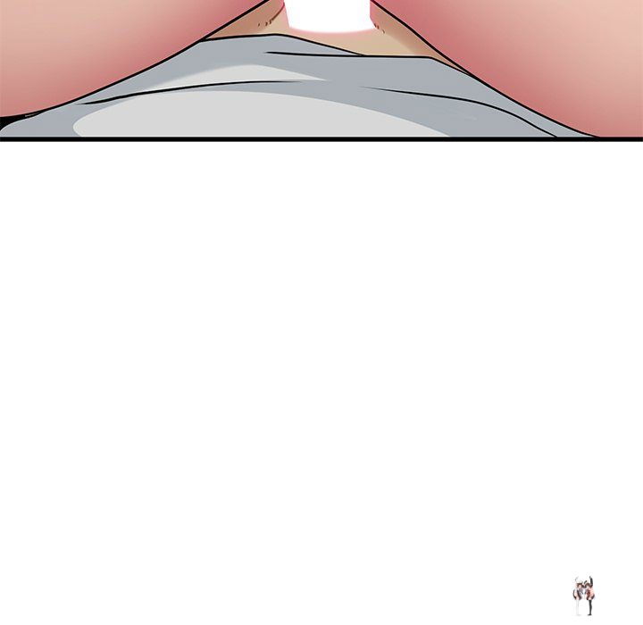 A Turning Point A Turning Point Chapter 80 - Page 86