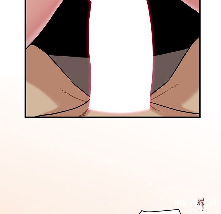 A Turning Point A Turning Point Chapter 80 - Page 92