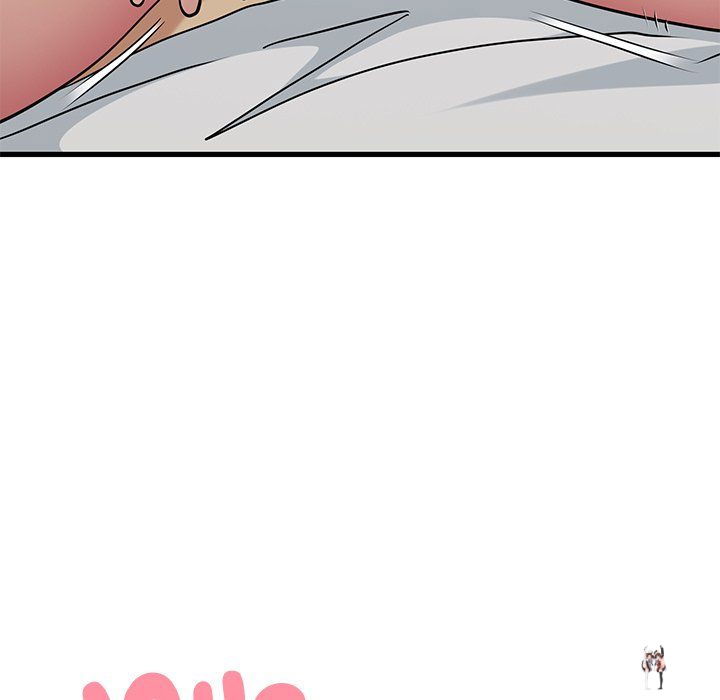 A Turning Point A Turning Point Chapter 80 - Page 95