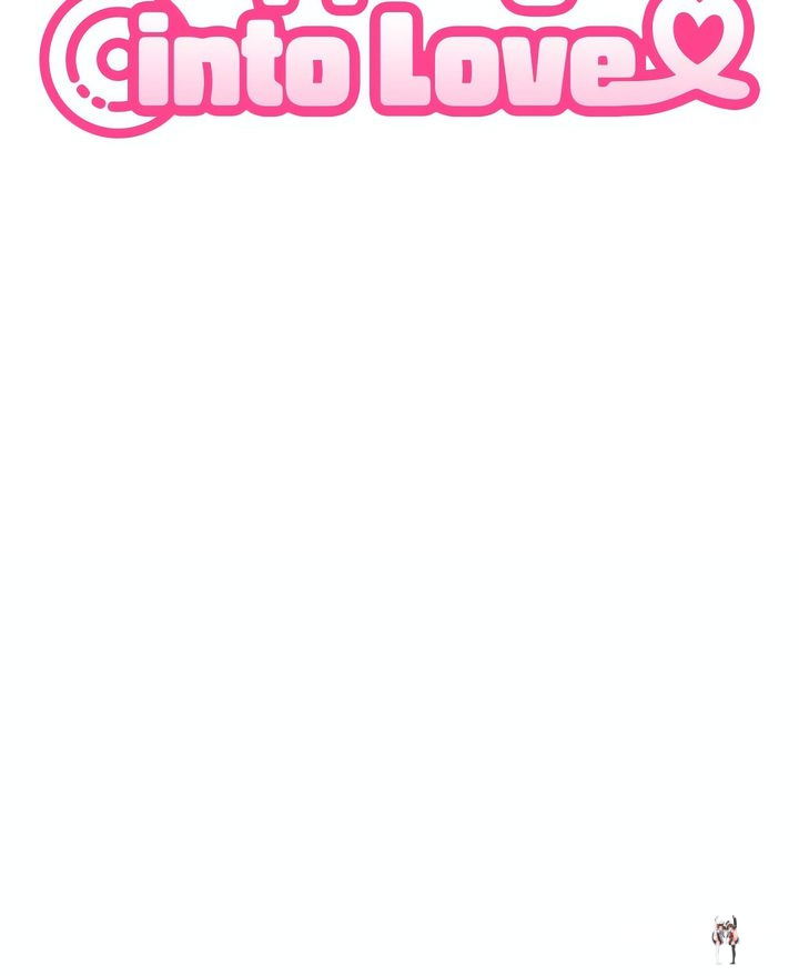 A Turning Point A Turning Point Chapter 79 - Page 23