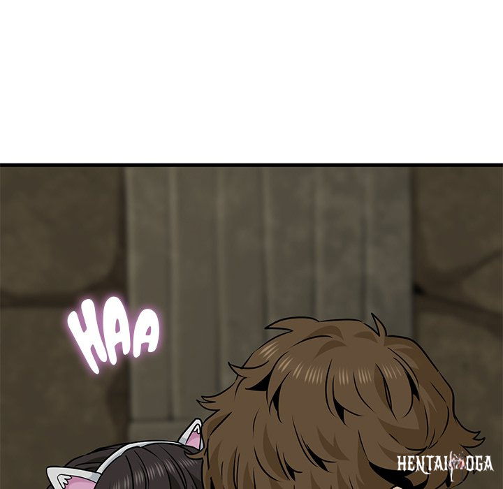 A Turning Point A Turning Point Chapter 78 - Page 100