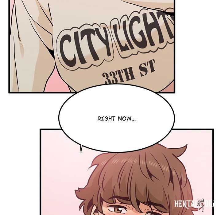 A Turning Point A Turning Point Chapter 78 - Page 104