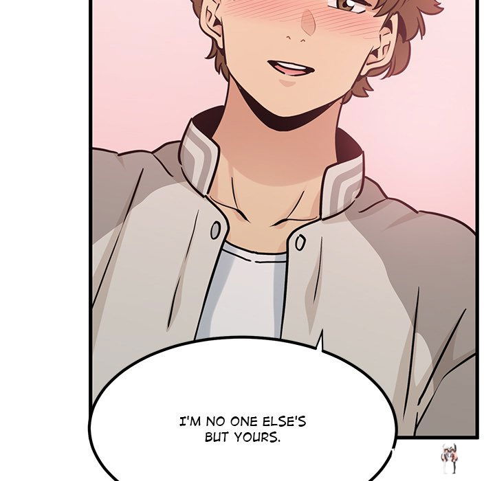 A Turning Point A Turning Point Chapter 78 - Page 105