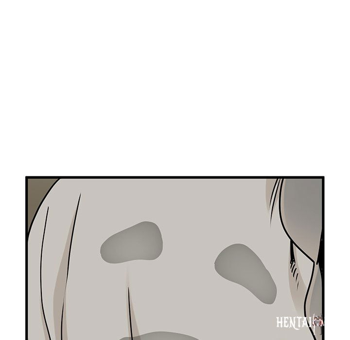 A Turning Point A Turning Point Chapter 78 - Page 108