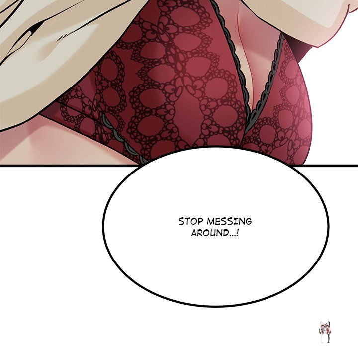 A Turning Point A Turning Point Chapter 78 - Page 113