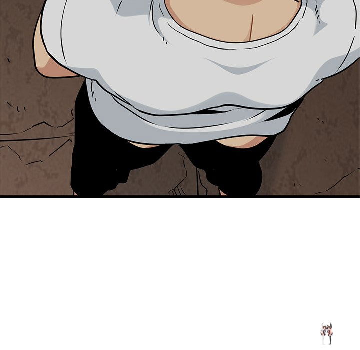 A Turning Point A Turning Point Chapter 78 - Page 118