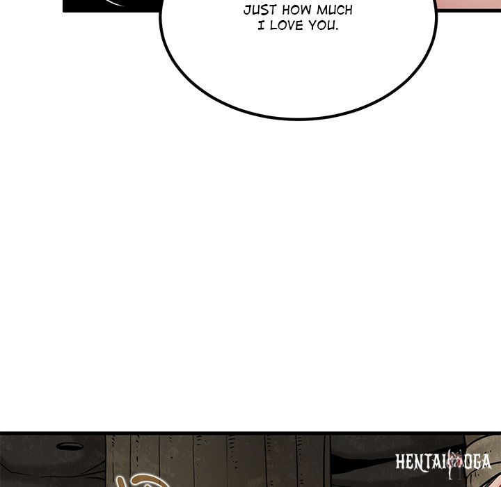 A Turning Point A Turning Point Chapter 78 - Page 123