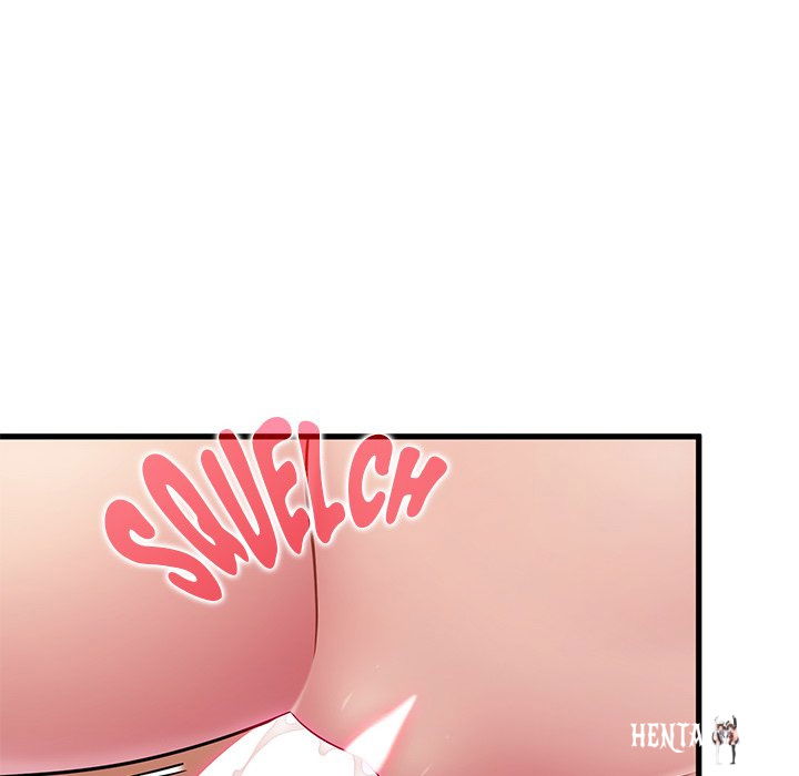 A Turning Point A Turning Point Chapter 78 - Page 128