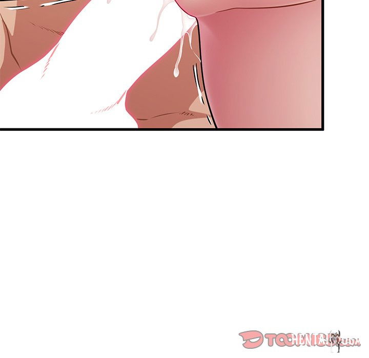 A Turning Point A Turning Point Chapter 78 - Page 129