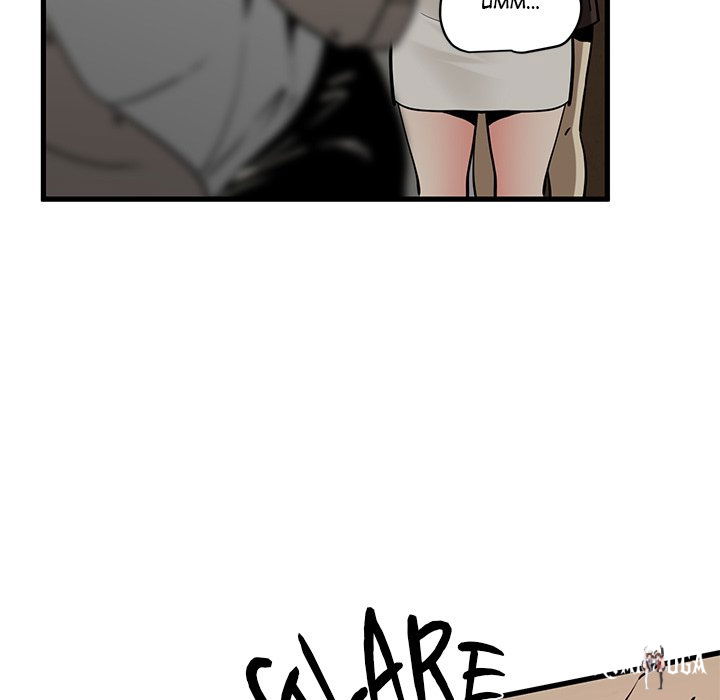 A Turning Point A Turning Point Chapter 78 - Page 13