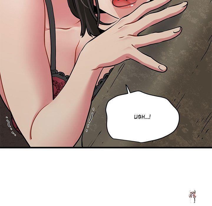 A Turning Point A Turning Point Chapter 78 - Page 131