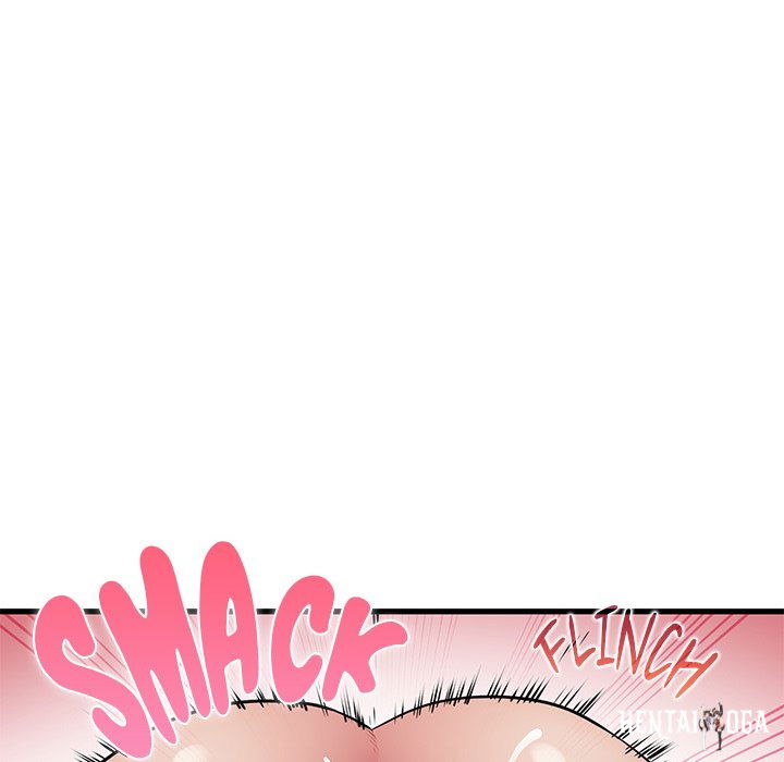 A Turning Point A Turning Point Chapter 78 - Page 132