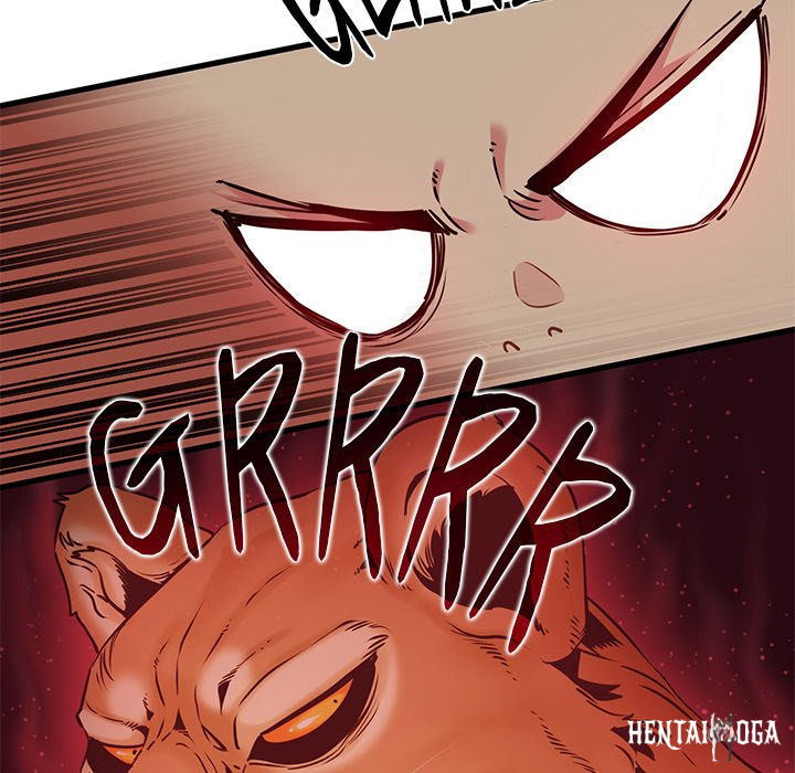 A Turning Point A Turning Point Chapter 78 - Page 14