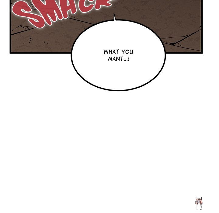 A Turning Point A Turning Point Chapter 78 - Page 140