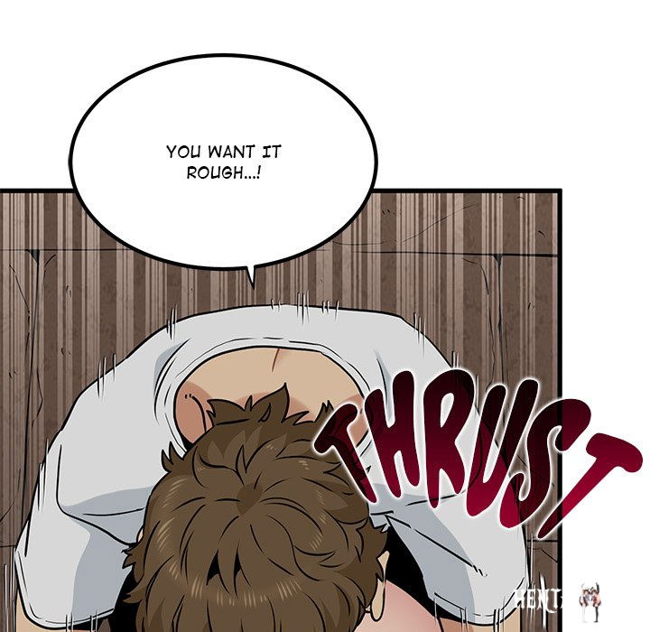 A Turning Point A Turning Point Chapter 78 - Page 141