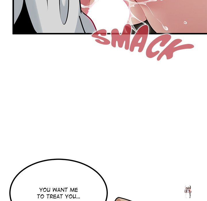 A Turning Point A Turning Point Chapter 78 - Page 148