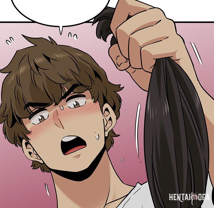 A Turning Point A Turning Point Chapter 78 - Page 149