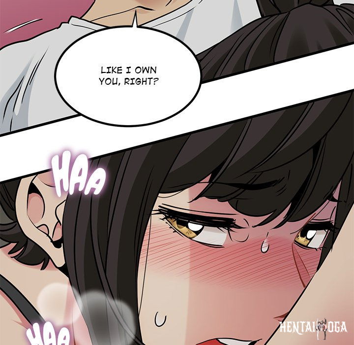 A Turning Point A Turning Point Chapter 78 - Page 150