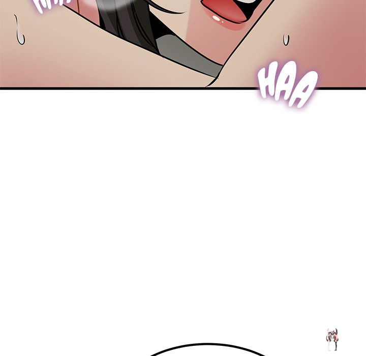 A Turning Point A Turning Point Chapter 78 - Page 151