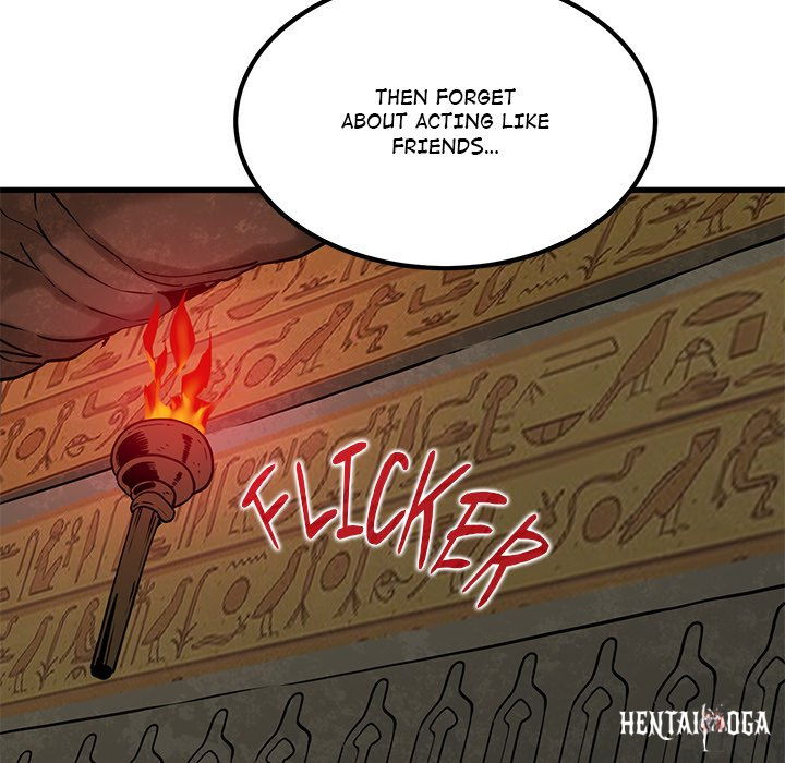 A Turning Point A Turning Point Chapter 78 - Page 152