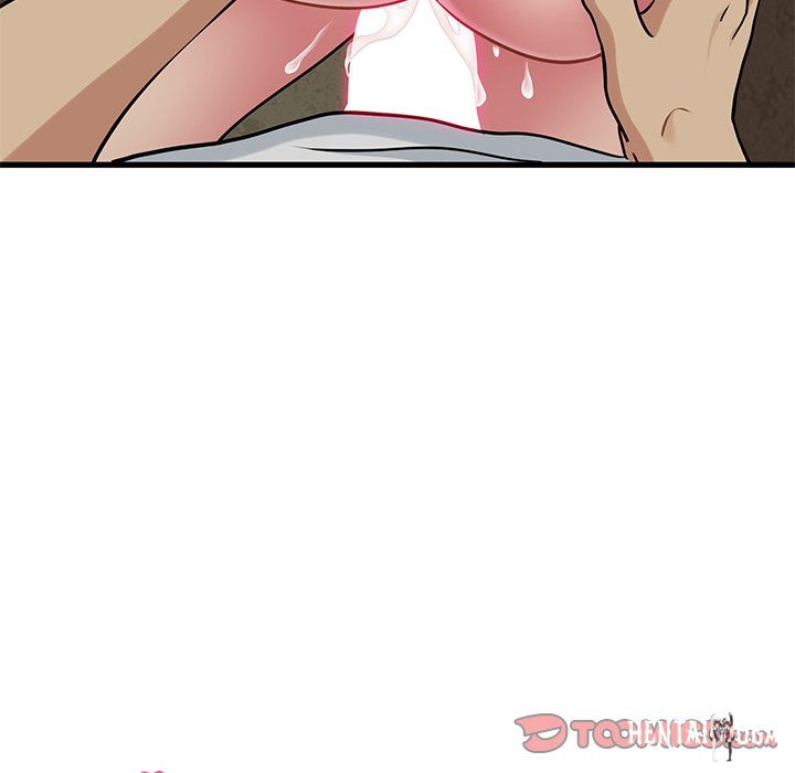 A Turning Point A Turning Point Chapter 78 - Page 156