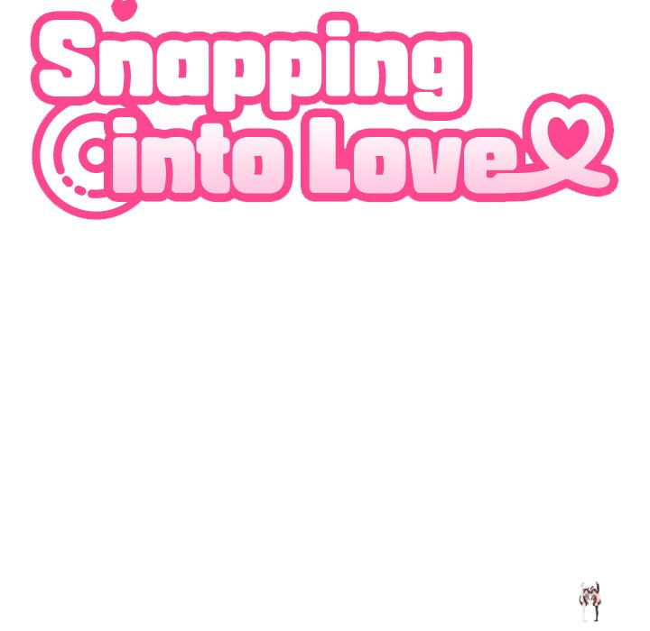 A Turning Point A Turning Point Chapter 78 - Page 157