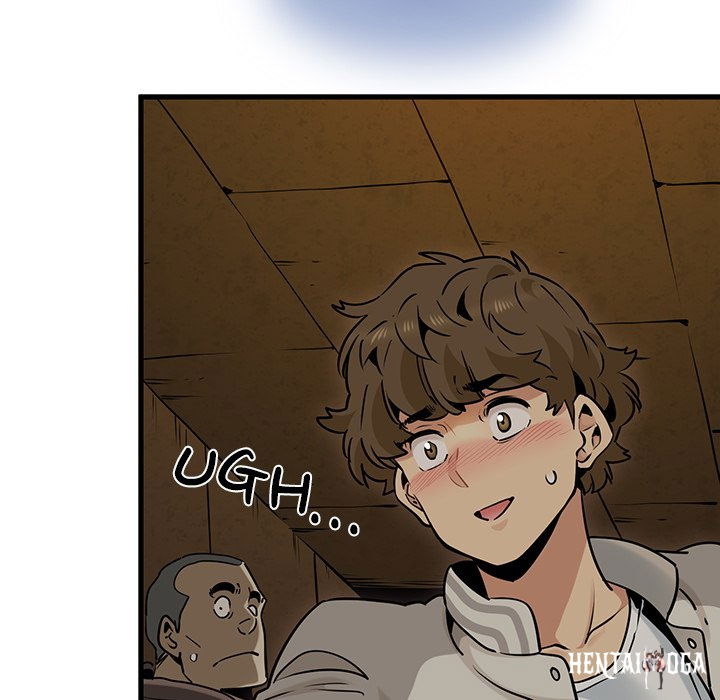 A Turning Point A Turning Point Chapter 78 - Page 19