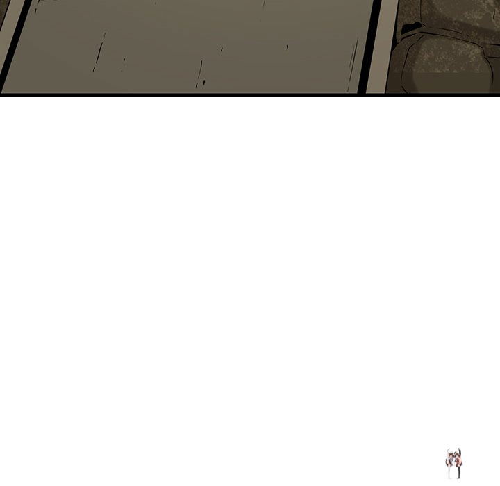 A Turning Point A Turning Point Chapter 78 - Page 26