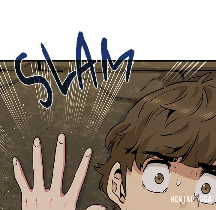 A Turning Point A Turning Point Chapter 78 - Page 27