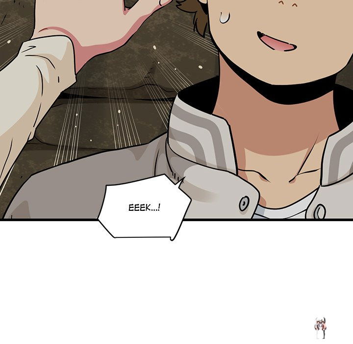 A Turning Point A Turning Point Chapter 78 - Page 28