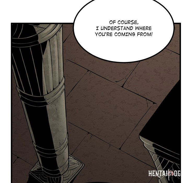 A Turning Point A Turning Point Chapter 78 - Page 31