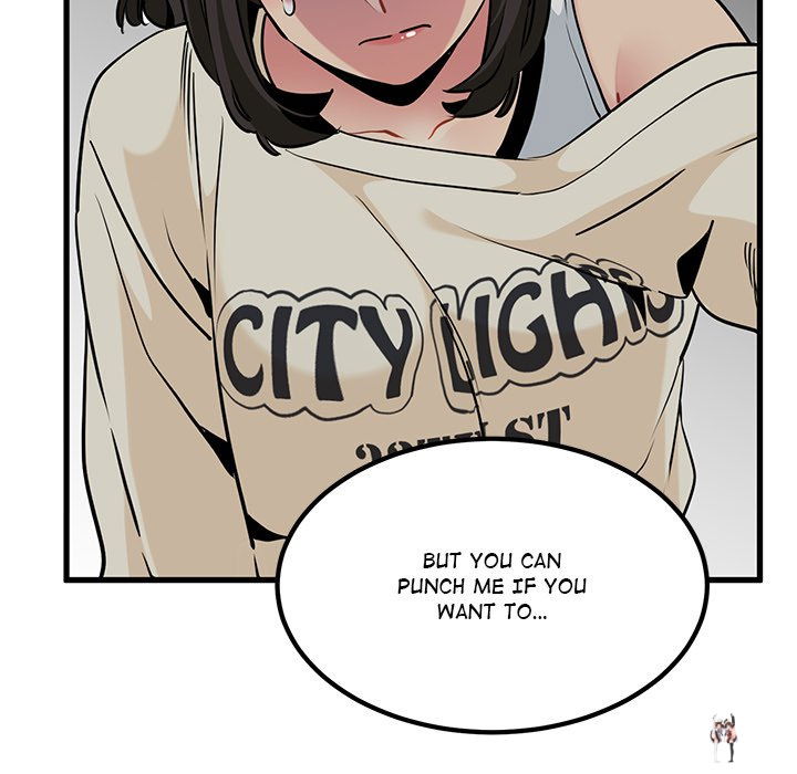 A Turning Point A Turning Point Chapter 78 - Page 36