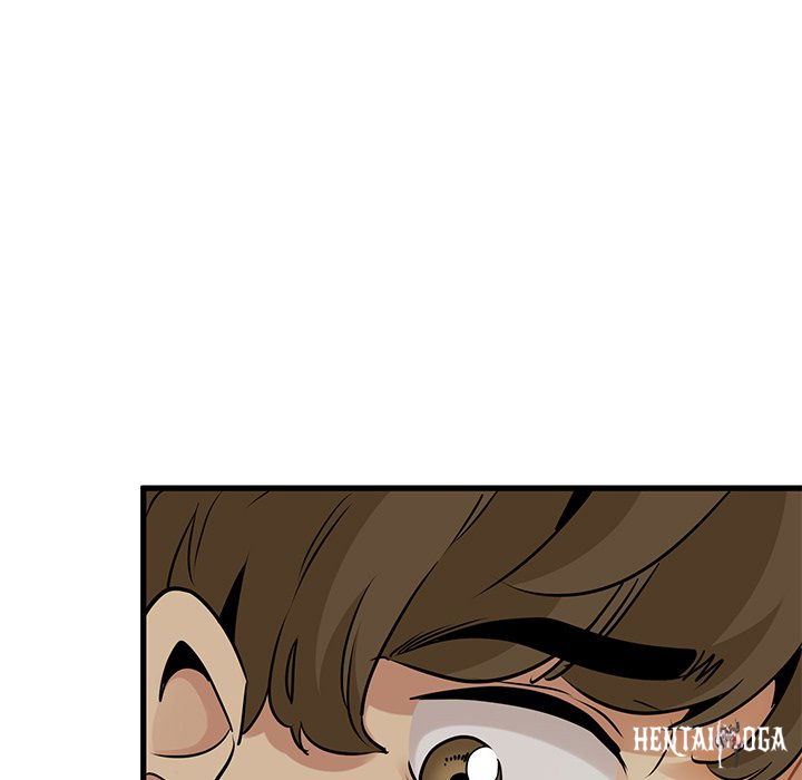 A Turning Point A Turning Point Chapter 78 - Page 37