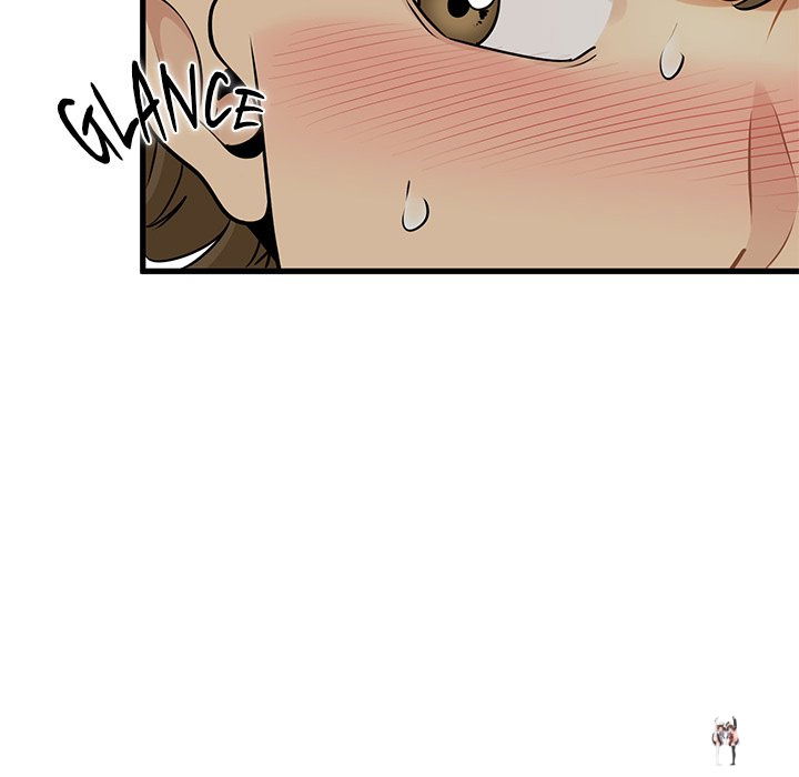 A Turning Point A Turning Point Chapter 78 - Page 38