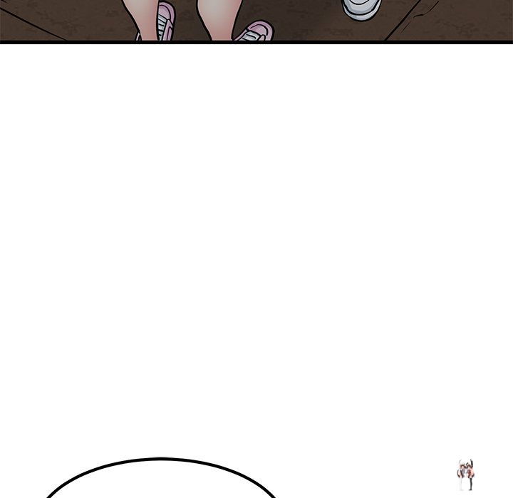 A Turning Point A Turning Point Chapter 78 - Page 41