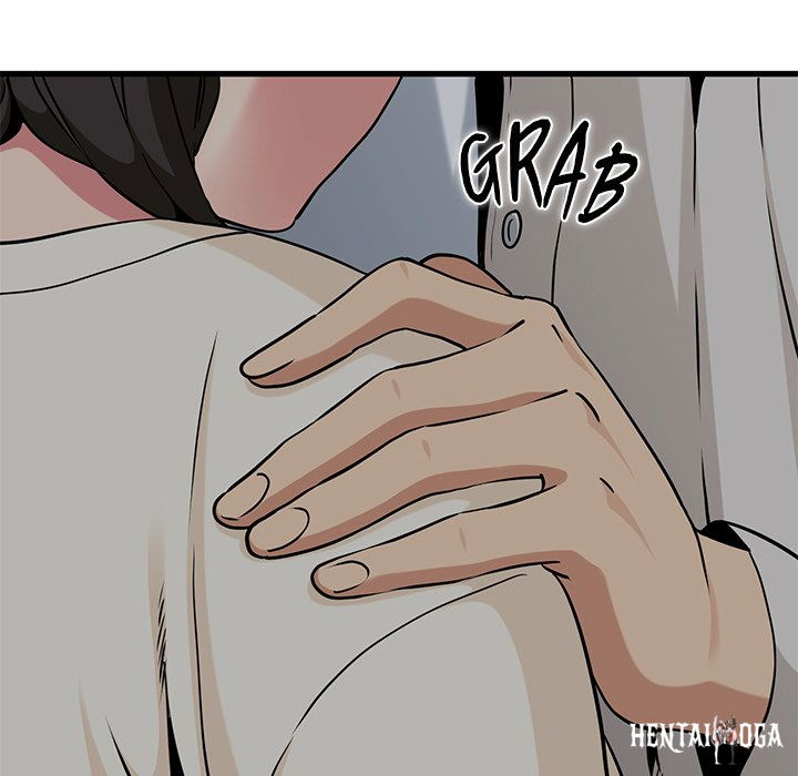 A Turning Point A Turning Point Chapter 78 - Page 49