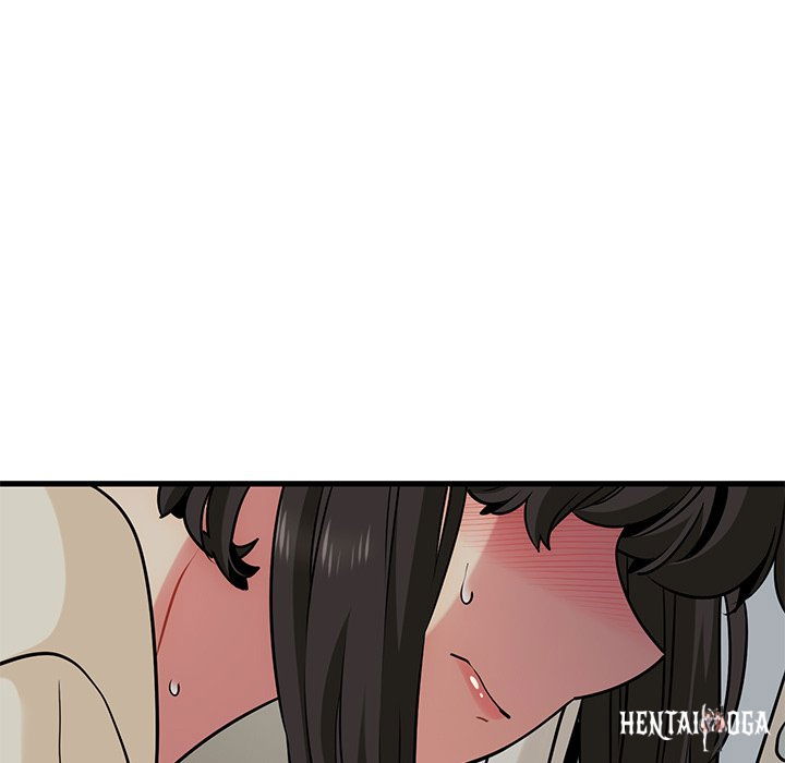 A Turning Point A Turning Point Chapter 78 - Page 53