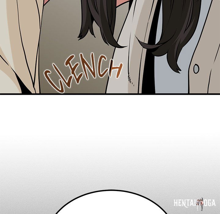 A Turning Point A Turning Point Chapter 78 - Page 54