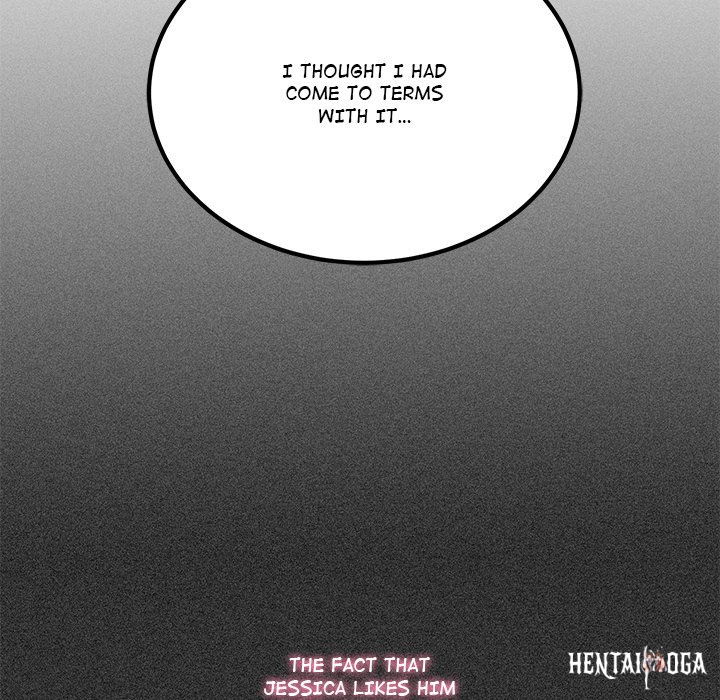 A Turning Point A Turning Point Chapter 78 - Page 55