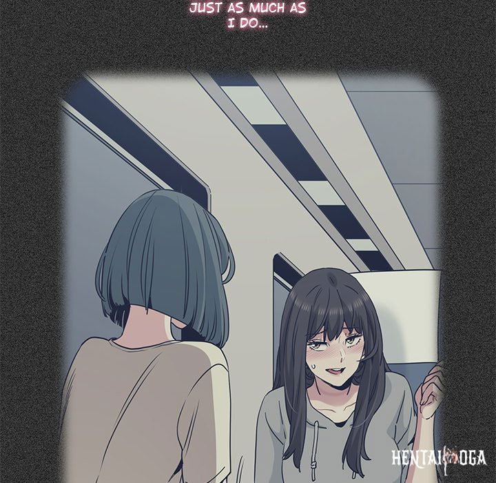 A Turning Point A Turning Point Chapter 78 - Page 56