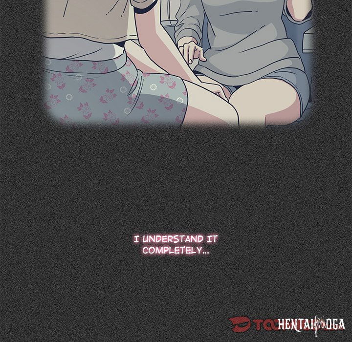 A Turning Point A Turning Point Chapter 78 - Page 57