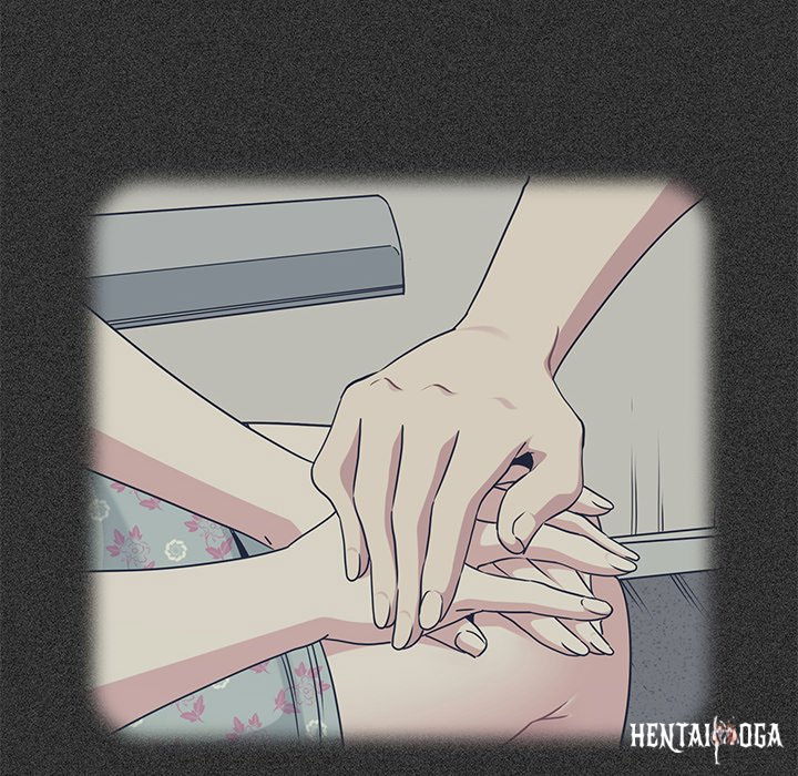 A Turning Point A Turning Point Chapter 78 - Page 58