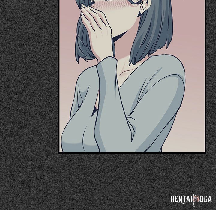 A Turning Point A Turning Point Chapter 78 - Page 62