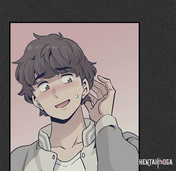 A Turning Point A Turning Point Chapter 78 - Page 63